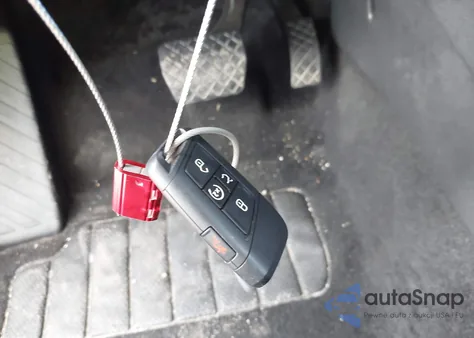 2024 Volkswagen Tiguan 2.0T Wolfsburg Edition from USA, damaged, VIN 3VV6B7AX0RM223515